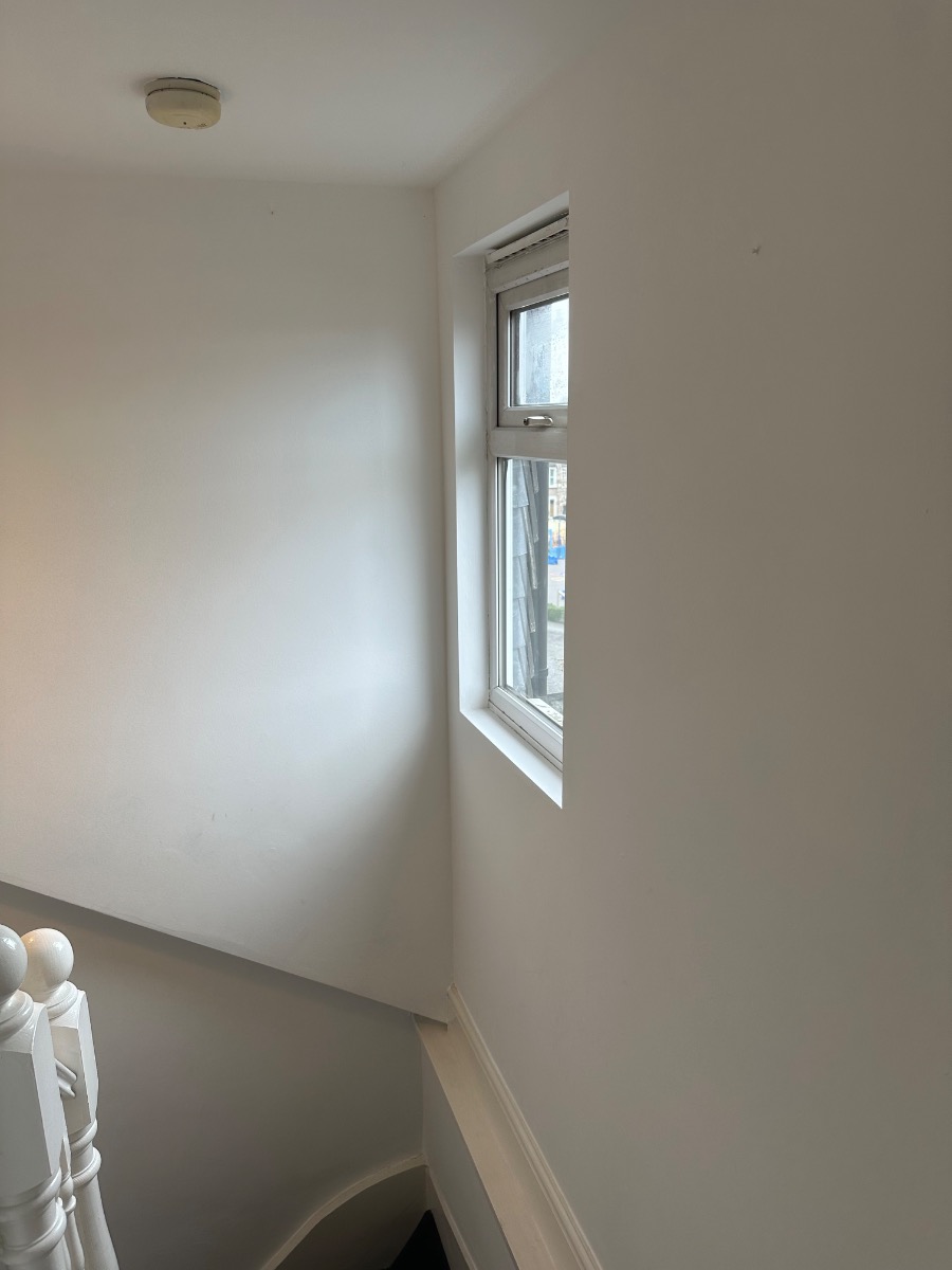 Painter and Decorator: Image 49